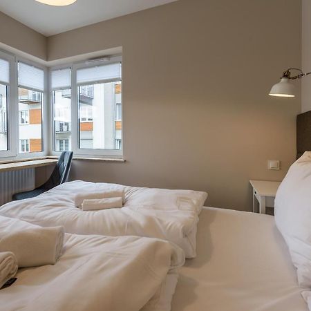 Apartament Izerka Z Prywatna Sauna - 5D Apartamenty Świeradów-Zdrój 외부 사진